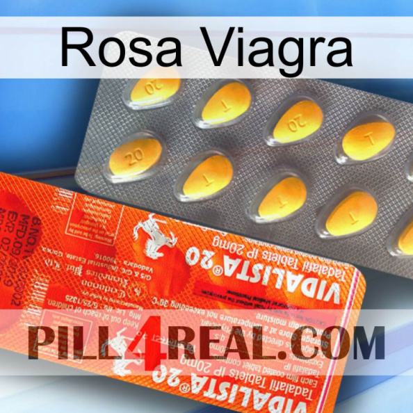 Pink Viagra new01